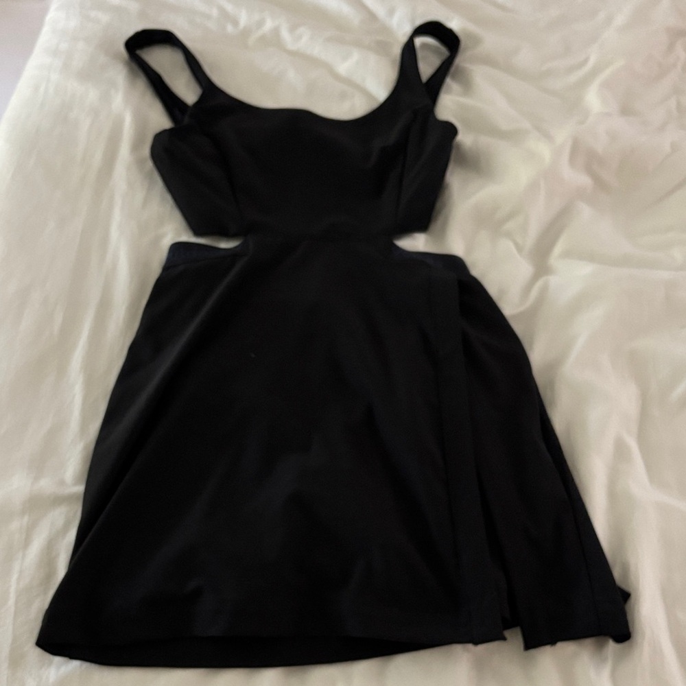 Outdoor voices athletic dress